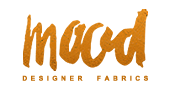 Buy From Mood Fabrics USA Online Store – International Shipping