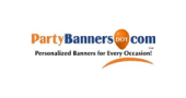 Buy From PartyBanners.com’s USA Online Store – International Shipping