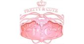 Buy From Pretty&Cute’s USA Online Store – International Shipping