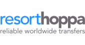 Buy From Resort Hoppa’s USA Online Store – International Shipping