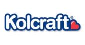 Buy From Kolcraft’s USA Online Store – International Shipping