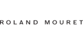 Buy From Roland Mouret’s USA Online Store – International Shipping