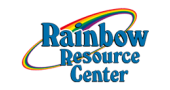 Buy From Rainbow Resource Center’s USA Online Store – International Shipping