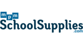 Buy From MPM School Supplies USA Online Store – International Shipping