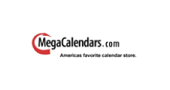 Buy From MegaCalendars USA Online Store – International Shipping