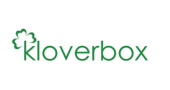 Buy From KloverBox’s USA Online Store – International Shipping