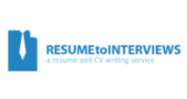Buy From Resume to Interviews USA Online Store – International Shipping