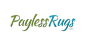 Buy From Payless Decor’s USA Online Store – International Shipping