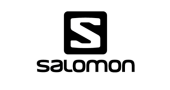 Buy From Salomon’s USA Online Store – International Shipping
