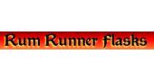 Buy From Rum Runner Flasks USA Online Store – International Shipping