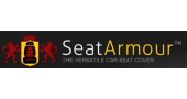 Buy From Seat Armour’s USA Online Store – International Shipping