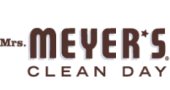 Buy From Mrs. Meyer’s Clean Day’s USA Online Store – International Shipping