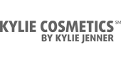 Buy From Kylie Cosmetics USA Online Store – International Shipping