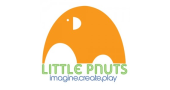 Buy From Little Pnuts USA Online Store – International Shipping