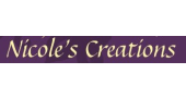 Buy From Nicole’s Creations USA Online Store – International Shipping
