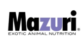 Buy From Mazuri’s USA Online Store – International Shipping