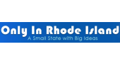 Buy From Only In Rhode Island’s USA Online Store – International Shipping