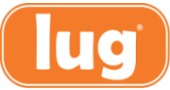 Buy From Lug’s USA Online Store – International Shipping