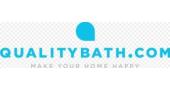 Buy From QualityBath.com’s USA Online Store – International Shipping
