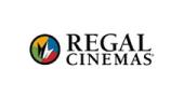 Buy From Regal Cinemas USA Online Store – International Shipping