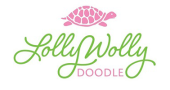 Buy From Lolly Wolly Doodle’s USA Online Store – International Shipping