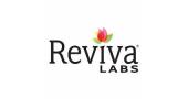 Buy From Reviva Labs USA Online Store – International Shipping