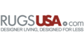 Buy From RugsUSA’s USA Online Store – International Shipping