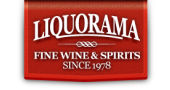 Buy From Liquorama’s USA Online Store – International Shipping