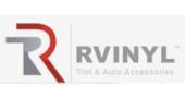 Buy From Rvinyl.com’s USA Online Store – International Shipping