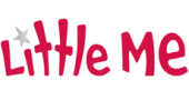 Buy From Little Me’s USA Online Store – International Shipping