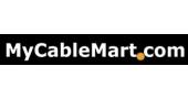 Buy From Mycablemart.com’s USA Online Store – International Shipping