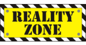 Buy From Reality Zone’s USA Online Store – International Shipping