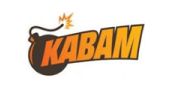 Buy From Kabam’s USA Online Store – International Shipping