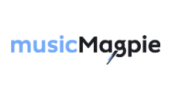 Buy From musicMagpie’s USA Online Store – International Shipping