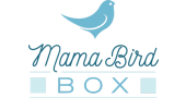Buy From Mama Bird Box’s USA Online Store – International Shipping