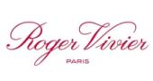 Buy From Roger Vivier’s USA Online Store – International Shipping