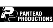 Buy From Panteao Productions USA Online Store – International Shipping