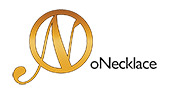 Buy From Onecklace’s USA Online Store – International Shipping