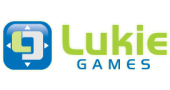 Buy From Lukie Games USA Online Store – International Shipping