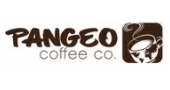 Buy From Pangeo Coffee’s USA Online Store – International Shipping