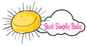 Buy From Just Simply Baby’s USA Online Store – International Shipping