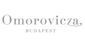 Buy From Omorovicza’s USA Online Store – International Shipping
