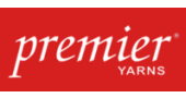 Buy From premier yarns USA Online Store – International Shipping