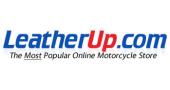 Buy From LeatherUp.com’s USA Online Store – International Shipping