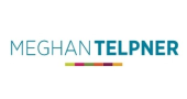 Buy From Meghan Telpner’s USA Online Store – International Shipping
