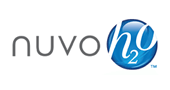 Buy From Nuvo H2O’s USA Online Store – International Shipping
