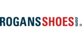 Buy From Rogan’s Shoes USA Online Store – International Shipping