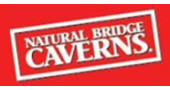 Buy From Natural Bridge Caverns USA Online Store – International Shipping
