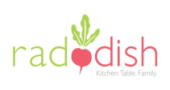 Buy From Raddish Kids USA Online Store – International Shipping