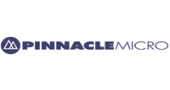 Buy From PinnacleMicro’s USA Online Store – International Shipping